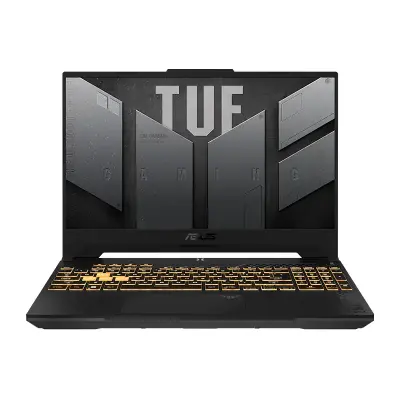  ASUS FX507VV-LP148 Notebook gaming TUF 15.6" FHD IPS 144Hz i7-13620H 4.9GHz 16GB DDR5 RTX 4060 8GB 1TB SSD 
