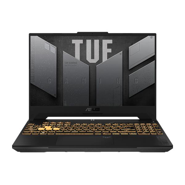  ASUS FX507VV-LP148 Notebook gaming TUF 15.6" FHD IPS 144Hz i7-13620H 4.9GHz 16GB DDR5 RTX 4060 8GB 1TB SSD 