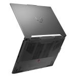 ASUS FX507ZC4-HN132 Notebook gaming TUF 15.6" FHD Value-IPS 144Hz i7-12700H hasta 4.7GHz 16GB DDR4 RTX 3050 4GB 