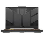  ASUS TUF Gaming A15 Notebook gaming FA507 15.6" FHD IPS 144Hz Ryzen 7 7735HS hasta 4.7GHz 16GB DDR5 RTX 4050/4060 