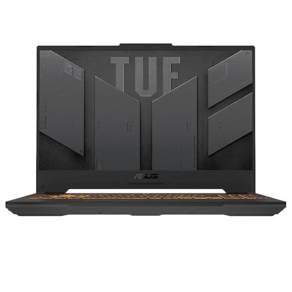  ASUS FX507ZC4-HN005 Notebook gaming TUF 15.6" FHD IPS 144Hz i5-12500H 2.5/4.5GHz 8GB DDR4 RTX 3050 4GB 