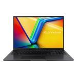  ASUS X1605VA-MB195 Notebook 16" WUXGA LED IPS i9-13900H hasta 5.4GHz 16GB DDR4 productividad avanzada 