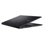  ASUS Vivobook 16 Notebook 16" WUXGA LED IPS i5-12500H hasta 4.5GHz 16GB DDR4 productividad 
