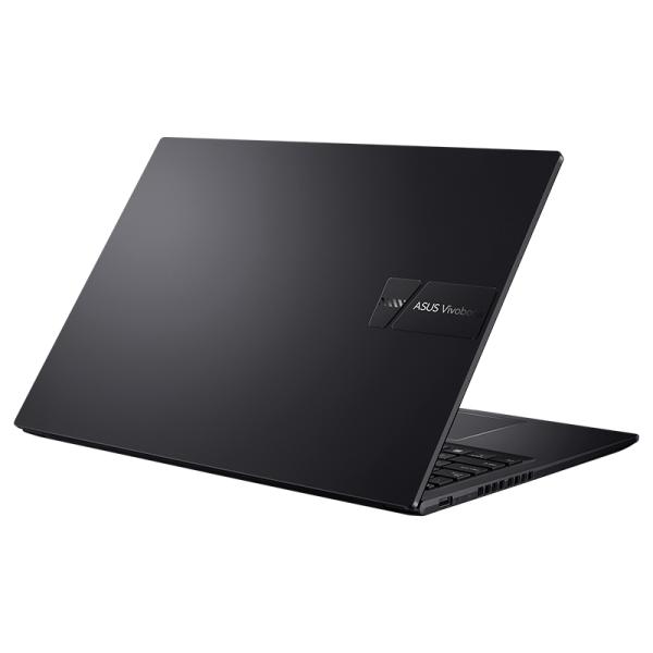  ASUS Vivobook 16 Notebook 16" WUXGA LED IPS i5-12500H hasta 4.5GHz 16GB DDR4 productividad 