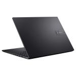 ASUS Vivobook 16 Notebook 16" WUXGA LED IPS i5-12500H hasta 4.5GHz 16GB DDR4 productividad 