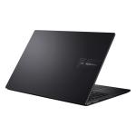  ASUS X1605ZA-MB292 Notebook Vivobook 16 16.0" WUXGA IPS i5-12500H 2.5/4.5GHz 12 núcleos 16GB DDR4 512GB SSD Intel Iris Xe Wi‑Fi 6 