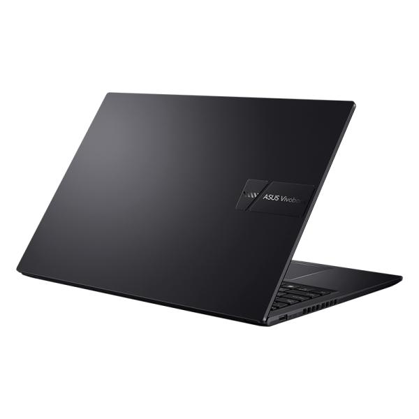  ASUS X1605ZA-MB292 Notebook Vivobook 16 16.0" WUXGA IPS i5-12500H 2.5/4.5GHz 12 núcleos 16GB DDR4 512GB SSD Intel Iris Xe Wi‑Fi 6 