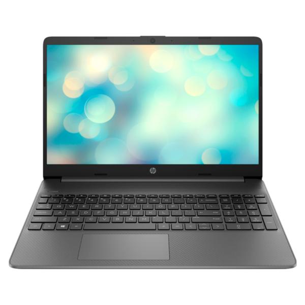  HP 15-dy5011la Notebook 15.6" HD i7-1255U 3.50/4.70GHz 8GB DDR4-3200 (2x4GB) 