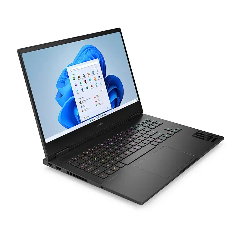  LENOVO ThinkPad T14 Gen 5 Notebook 14" WUXGA IPS Core Ultra 5-125U hasta 4.3GHz 16GB DDR5-5600 SODIMM 512GB SSD 