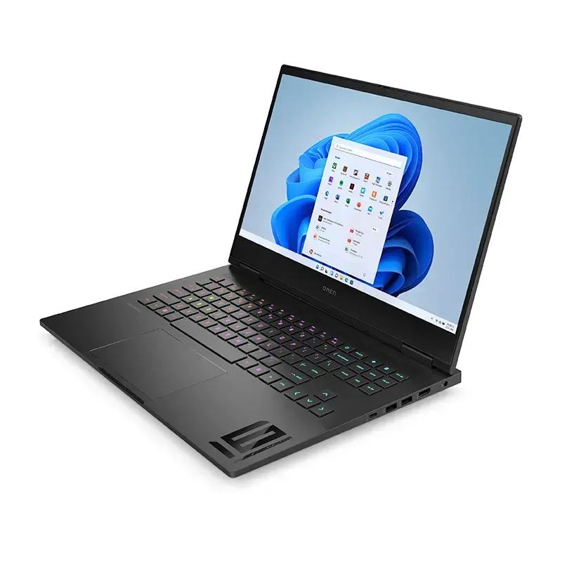  LENOVO ThinkPad T14 Gen 5 Notebook 14" WUXGA IPS Core Ultra 5-125U hasta 4.3GHz 16GB DDR5-5600 SODIMM 512GB SSD 