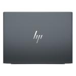  HP Dragonfly G4 Notebook 13.5" WUXGA IPS Core i7-1355U 1.7/5.0GHz 16GB LPDDR5-4800 512GB SSD Wi‑Fi 6E ultraligera 