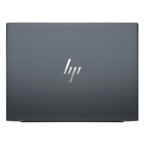  HP Dragonfly G4 Notebook 13.5" WUXGA IPS Core i7-1355U 1.7/5.0GHz 16GB LPDDR5-4800 512GB SSD Wi‑Fi 6E ultraligera 