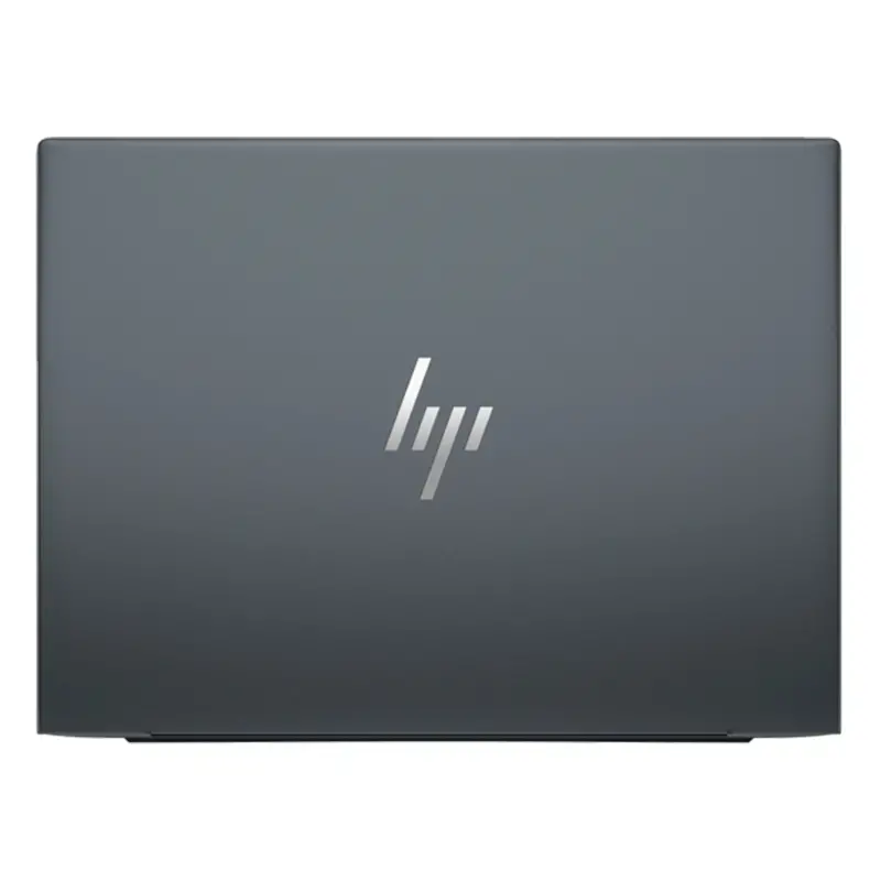  HP Dragonfly G4 Notebook 13.5" WUXGA IPS Core i7-1355U 1.7/5.0GHz 16GB LPDDR5-4800 512GB SSD Wi‑Fi 6E ultraligera 