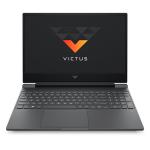  HP Victus 15-fb0126la Notebook gaming 15.6" FHD IPS Ryzen 7 5800HS 4.4GHz 8GB DDR4-3200 