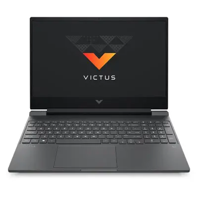  HP Victus 15-fb0126la Notebook gaming 15.6" FHD IPS Ryzen 7 5800HS 4.4GHz 8GB DDR4-3200 
