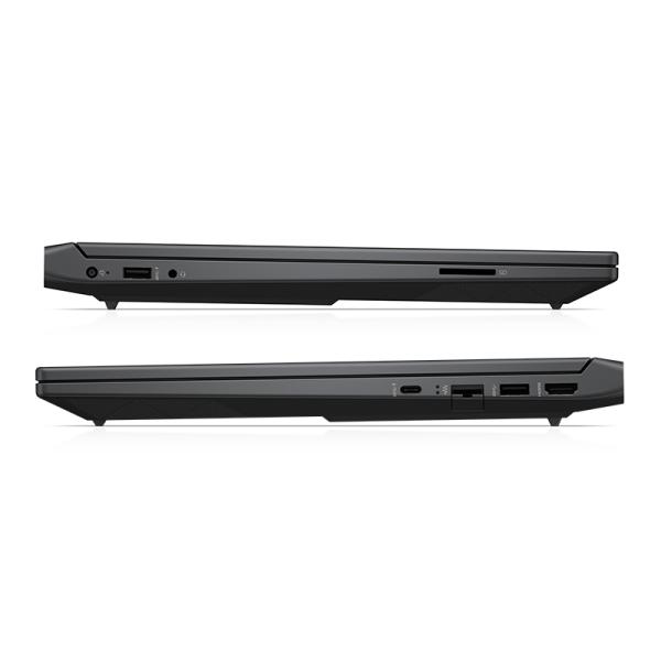  HP Victus 15-fb0126la Notebook gaming 15.6" FHD IPS Ryzen 7 5800HS 4.4GHz 8GB DDR4-3200 