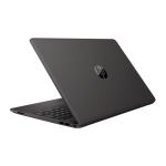  HP 250 G9 Notebook 15.6" HD SVA i3-1215U 1.2/4.4GHz 8GB DDR4-3200 256/512GB SSD 