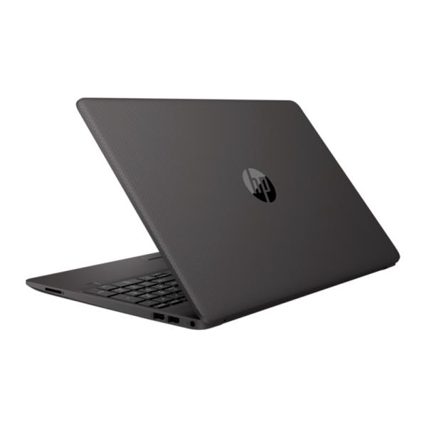  HP 250 G9 Notebook 15.6" HD SVA i3-1215U 1.2/4.4GHz 8GB DDR4-3200 256/512GB SSD 