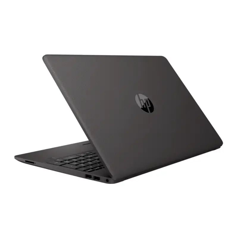  HP 250 G9 Notebook 15.6" HD SVA i7-1255U 1.7/4.7GHz 16GB DDR4-3200 512GB SSD 