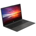  HP 250 G10 Notebook 15.6" HD SVA i7-1355U hasta 5.0GHz 8GB DDR4-3200 512GB SSD 