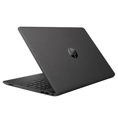  HP 250 G9 A12FJLA Notebook 15.6" HD SVA Celeron N4500 1.1/2.8GHz 8GB DDR4-2933 256GB SSD Wi-Fi 6 