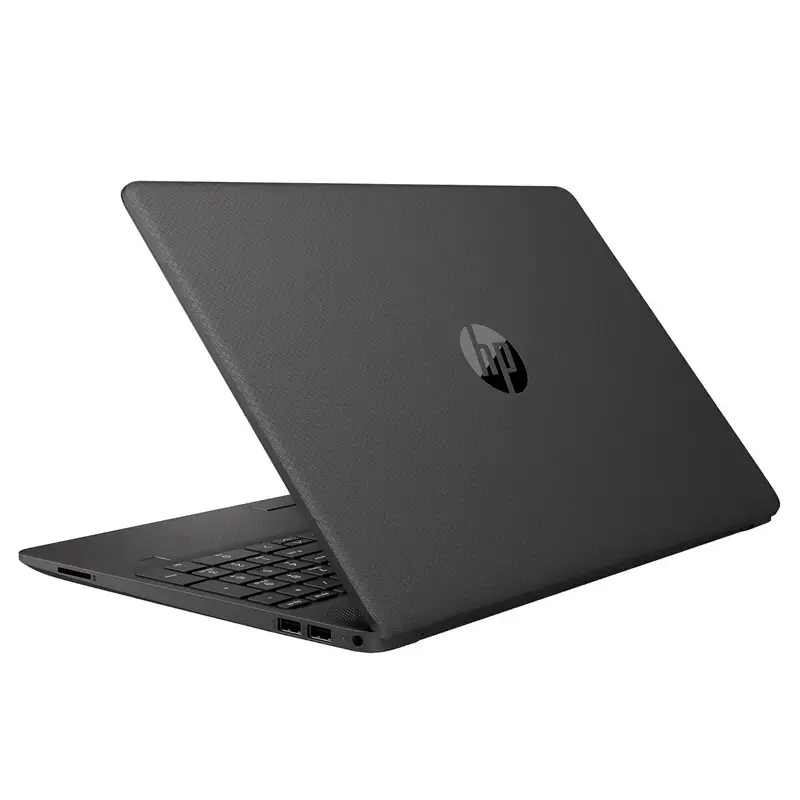  HP 250 G9 A12FJLA Notebook 15.6" HD SVA Celeron N4500 1.1/2.8GHz 8GB DDR4-2933 256GB SSD Wi-Fi 6 