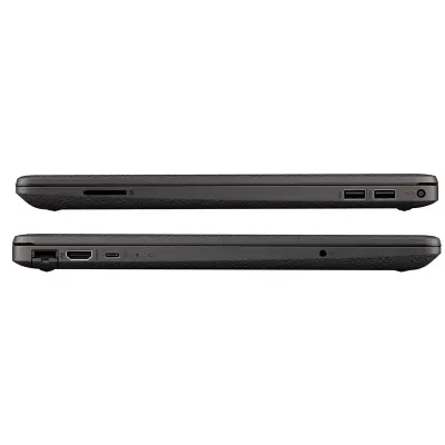  HP 250 G9 A12FJLA Notebook 15.6" HD SVA Celeron N4500 1.1/2.8GHz 8GB DDR4-2933 256GB SSD Wi-Fi 6 