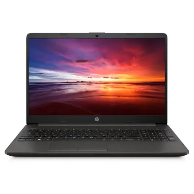  HP 250 G9 A12FJLA Notebook 15.6" HD SVA Celeron N4500 1.1/2.8GHz 8GB DDR4-2933 256GB SSD Wi-Fi 6 