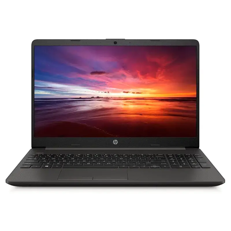  HP 250 G9 A12FJLA Notebook 15.6" HD SVA Celeron N4500 1.1/2.8GHz 8GB DDR4-2933 256GB SSD Wi-Fi 6 