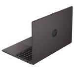  HP 255 G10 Notebook 15.6" HD SVA Ryzen 5 7520U 2.8/4.3GHz 8GB LPDDR5-5500 256/512GB SSD Radeon 610M 