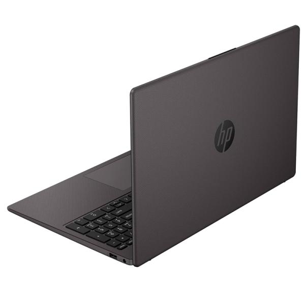 HP 255 G10 Notebook 15.6" HD SVA Ryzen 5 7520U 2.8/4.3GHz 8GB LPDDR5-5500 256/512GB SSD Radeon 610M 