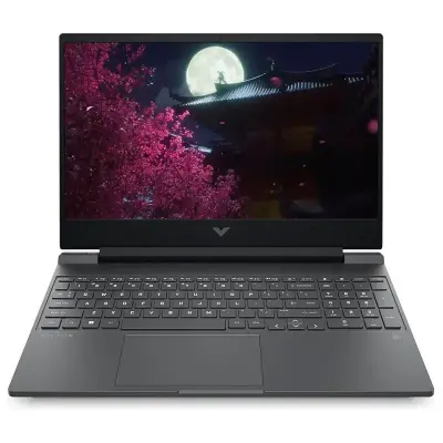  HP Omen 17-db0009la Notebook gaming 17.3" QHD IPS Ryzen 9 8945HS hasta 5.2GHz 32GB DDR5-5600 