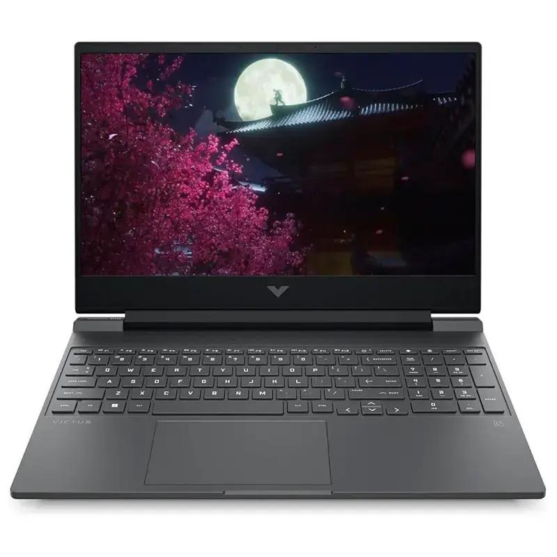  HP Omen 17-db0009la Notebook gaming 17.3" QHD IPS Ryzen 9 8945HS hasta 5.2GHz 32GB DDR5-5600 