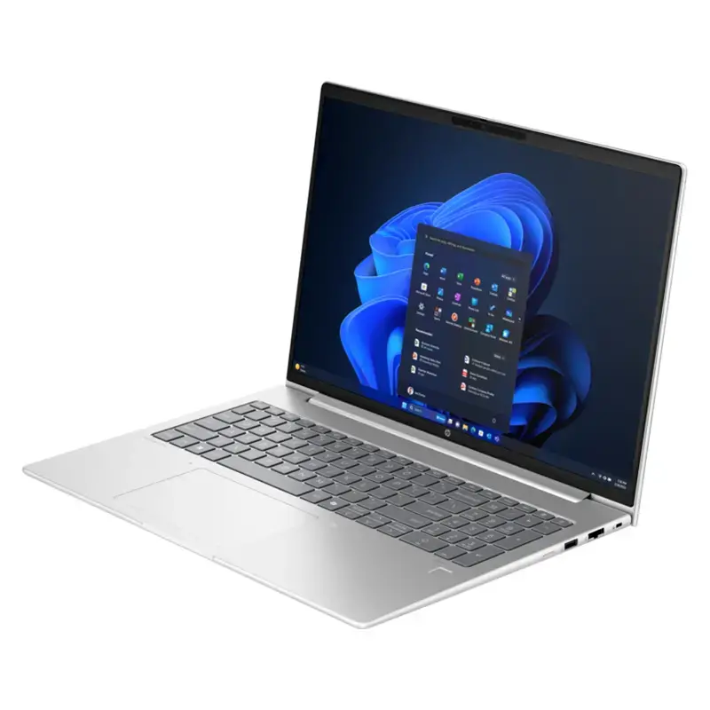  HP ProBook 440 G11 Notebook 14" FHD WUXGA UWVA Core Ultra 7-155U 4.8GHz 16GB DDR5-5600 512GB SSD Wi-Fi 6E 