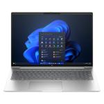  HP 250 G9 Notebook 15.6" HD SVA i3-1215U 1.2/4.4GHz 8GB DDR4-3200 256/512GB SSD 