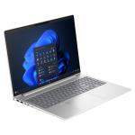 HP 250 G9 Notebook 15.6" HD SVA i3-1215U 1.2/4.4GHz 8GB DDR4-3200 256/512GB SSD 