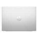  HP ProBook 460 G11 Notebook 16" WUXGA UWVA Core Ultra 7 155U hasta 4.8GHz 16GB DDR5-5600 512GB SSD 
