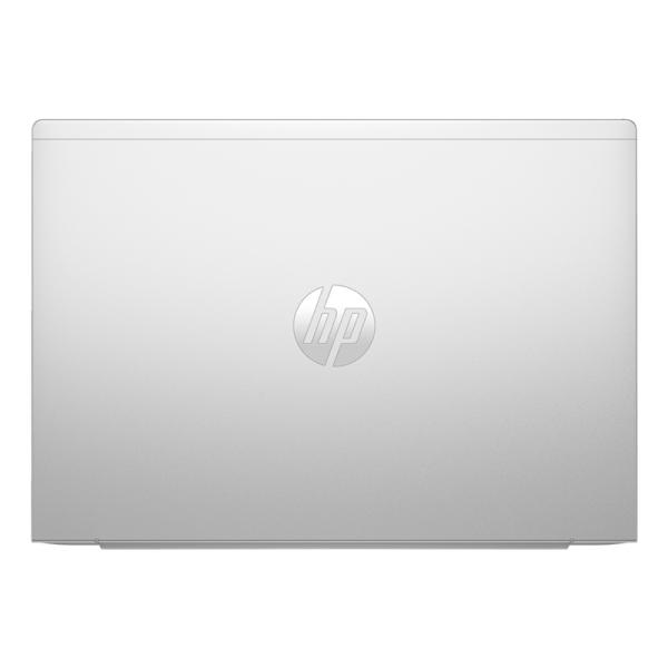  HP ProBook 460 G11 Notebook 16" WUXGA UWVA Core Ultra 7 155U hasta 4.8GHz 16GB DDR5-5600 512GB SSD 