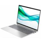 HP ProBook 460 G11 Notebook 16" FHD UWVA Core Ultra 5-125U 1.3/4.3GHz 16GB DDR5-5600 512GB SSD Wi-Fi 6E 