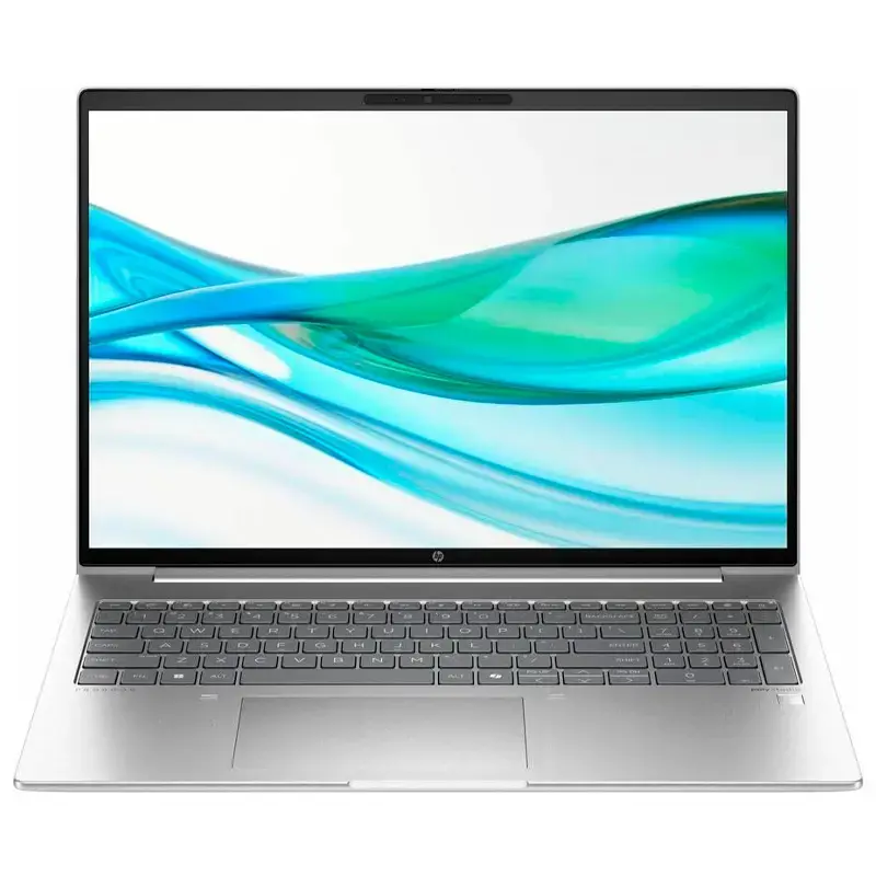  HP ProBook 440 G11 Notebook 14" WUXGA UWVA Core Ultra 5-125U 1.3/4.3GHz 16GB DDR5-5600 512GB SSD 