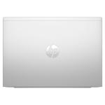  HP ProBook 460 G11 Notebook 16" FHD UWVA Core Ultra 5-125U 1.3/4.3GHz 16GB DDR5-5600 512GB SSD Wi-Fi 6E 