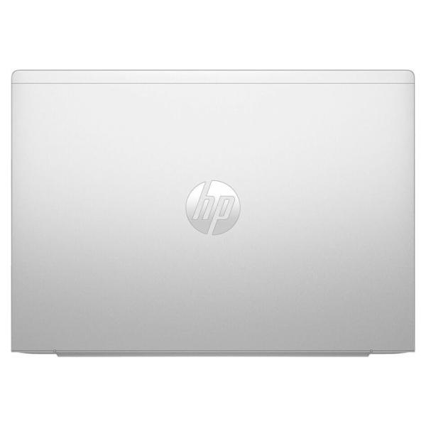  HP ProBook 460 G11 Notebook 16" FHD UWVA Core Ultra 5-125U 1.3/4.3GHz 16GB DDR5-5600 512GB SSD Wi-Fi 6E 
