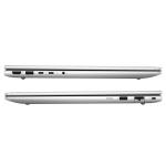  HP ProBook 460 G11 Notebook 16" FHD UWVA Core Ultra 5-125U 1.3/4.3GHz 16GB DDR5-5600 512GB SSD Wi-Fi 6E 