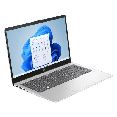  LENOVO ThinkPad E16 Gen2 Notebook 16" WUXGA IPS Core Ultra 5 125U hasta 4.3GHz 16GB DDR5-5600 512GB SSD 