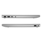  LENOVO IdeaPad 1 15AMN7 Notebook 15.6" FHD IPS Ryzen 5 7520U 2.8/4.3GHz 8GB LPDDR5-5500 512GB SSD 