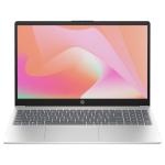  HP 15-fd0053la Notebook 15.6" HD 1366x768 i5-1235U hasta 4.4GHz 16GB DDR4-3200 512GB SSD 