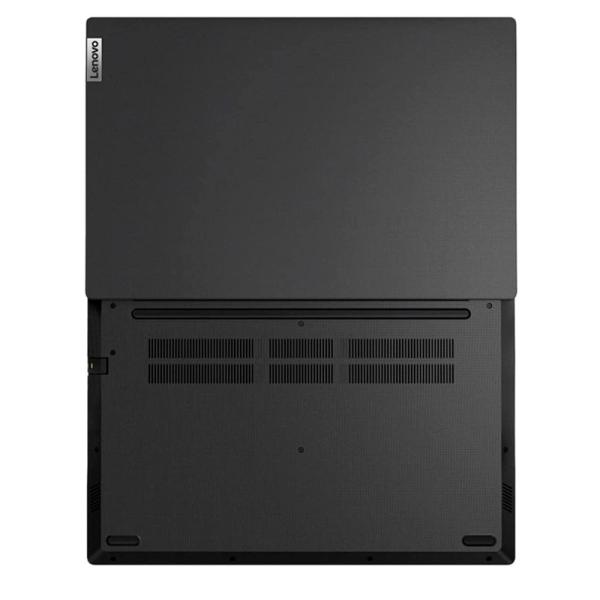  LENOVO V15 G2 IJL Notebook 15.6" FHD TN Celeron N4500 1.1/2.8GHz 8GB DDR4-2933 256GB SSD FreeDOS 