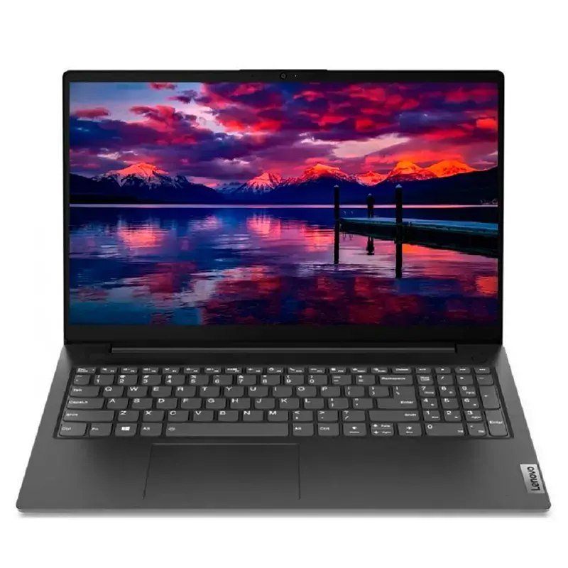  LENOVO V15 G2 IJL Notebook 15.6" FHD TN Celeron N4500 1.1/2.8GHz 8GB DDR4-2933 256GB SSD FreeDOS 