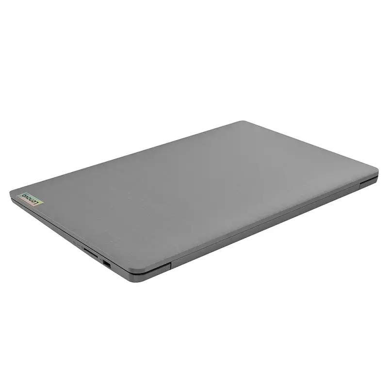  LENOVO Yoga Slim 7 14IMH9 Notebook 14" WUXGA OLED Core Ultra 7 155H 1.4/4.8GHz 32GB LPDDR5x-7467 1TB SSD 