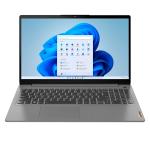  LENOVO IdeaPad Slim 3 Notebook 15.6" FHD TN Core i5-12450H 2.0/4.4GHz 16GB LPDDR5-4800 512GB SSD 
